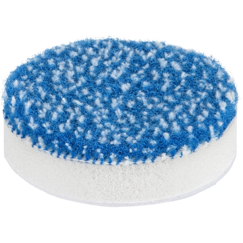HONEY COMBINATION BEAST BESTIA 55mm agresywny pad polerski